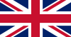 Flag_of_the_United_Kingdom